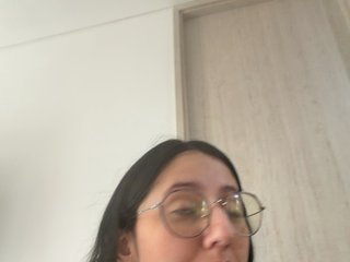 EvanShell1 Porn Show