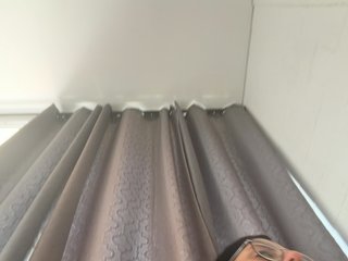 EvanShell1 Porn Show