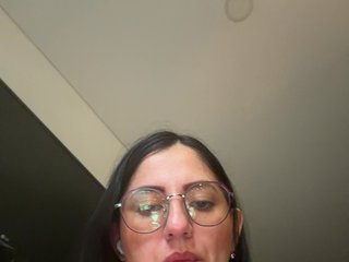 EvanShell1 Porn Show