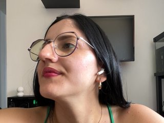 EvanShell1 Porn Show