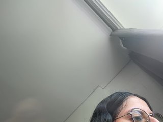 EvanShell1 Porn Show