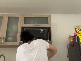 EvanShell1 Porn Show