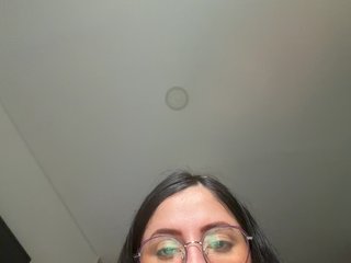 EvanShell1 Porn Show