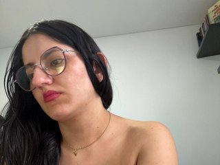 EvanShell1 Porn Show