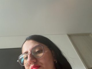 EvanShell1 Porn Show