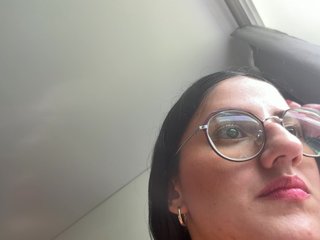 EvanShell1 Porn Show