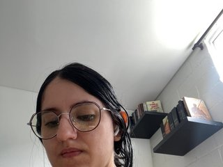 EvanShell1 Porn Show