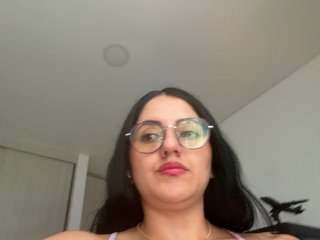 EvanShell1 Porn Show