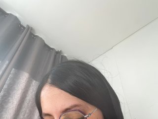 EvanShell1 Porn Show