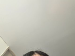 EvanShell1 Porn Show