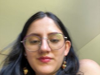 EvanShell1 Porn Show