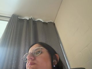 EvanShell1 Porn Show