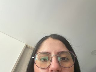 EvanShell1 Porn Show