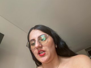 EvanShell1 Porn Show