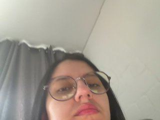 EvanShell1 Porn Show