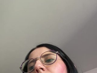 EvanShell1 Porn Show