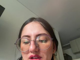 EvanShell1 Porn Show