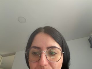 EvanShell1 Porn Show