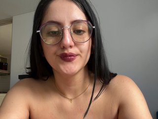 EvanShell1 Porn Show