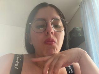 EvanShell1 Porn Show