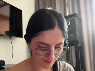 EvanShell1 Porn Show