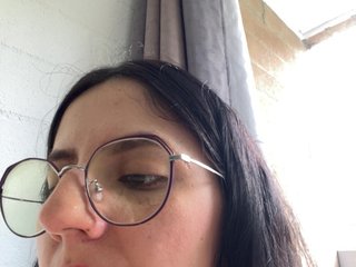 EvanShell1 Porn Show