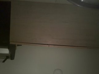 EvanShell1 Porn Show