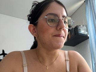 EvanShell1 Porn Show