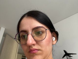 EvanShell1 Porn Show