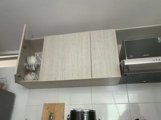 EvanShell1 Porn Show