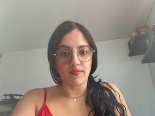 EvanShell1 Porn Show