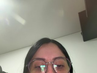 EvanShell1 Porn Show