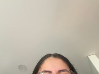 EvanShell1 Porn Show