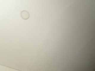 EvanShell1 Porn Show