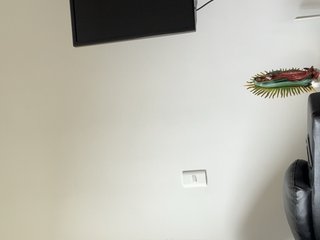 EvanShell1 Porn Show