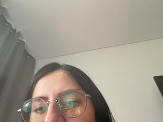 EvanShell1 Porn Show