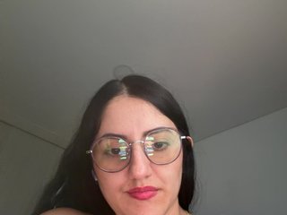 EvanShell1 Porn Show