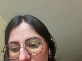 EvanShell1 Porn Show