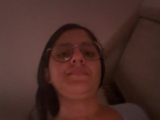 EvanShell1 Porn Show