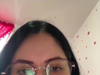 EvanShell1 Porn Show