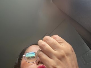 EvanShell1 Porn Show