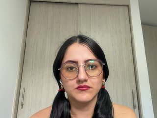 EvanShell1 Porn Show