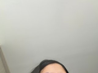 EvanShell1 Porn Show