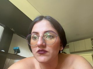 EvanShell1 Porn Show