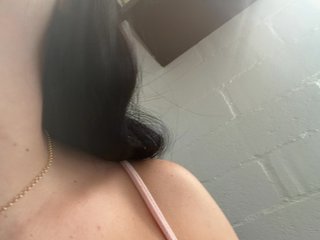 EvanShell1 Porn Show