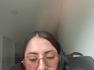 EvanShell1 Porn Show