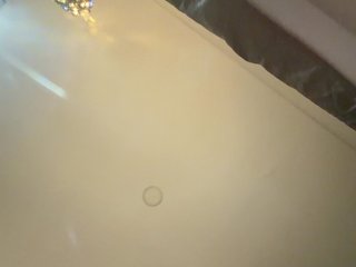 EvanShell1 Porn Show