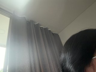 EvanShell1 Porn Show