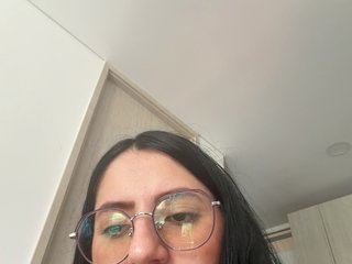 EvanShell1 Porn Show