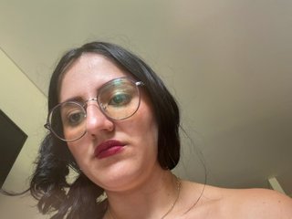 EvanShell1 Porn Show